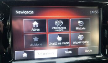 Renault Clio full