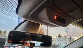 Renault Clio full