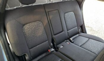 Hyundai ix20 full