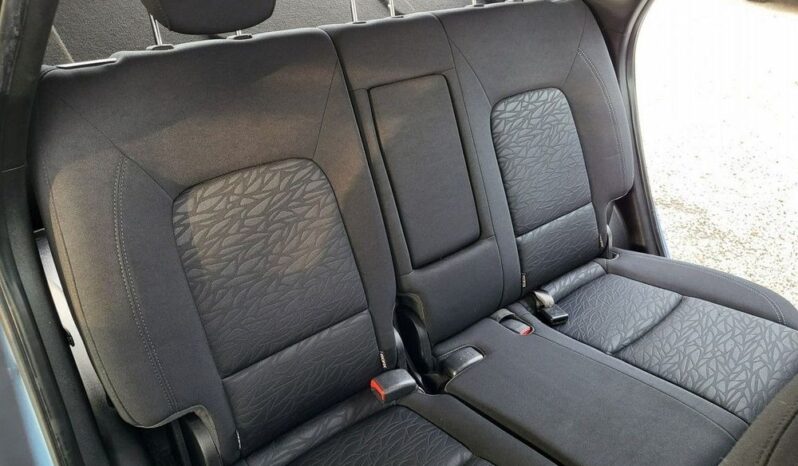 Hyundai ix20 full
