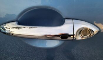 Hyundai ix20 full