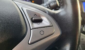 Hyundai ix20 full