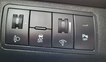Hyundai ix20 full