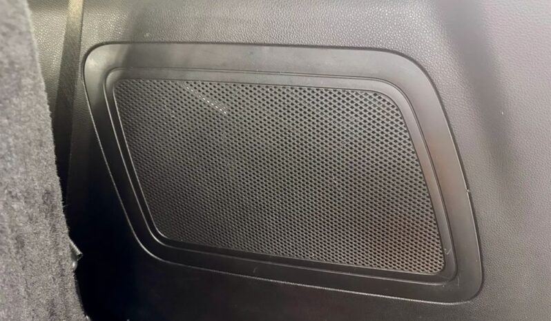 Ford Explorer full