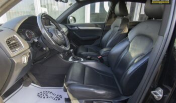 LEDY / LIFT / Navi / S-line / BOSE / Skóry / Gwarancja na Rok !!! full