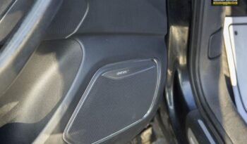 LEDY / LIFT / Navi / S-line / BOSE / Skóry / Gwarancja na Rok !!! full