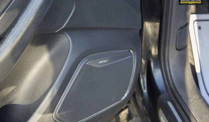 LEDY / LIFT / Navi / S-line / BOSE / Skóry / Gwarancja na Rok !!! full