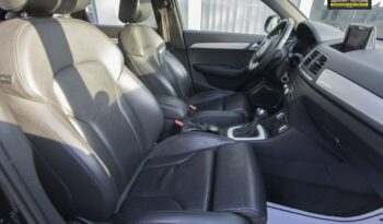 LEDY / LIFT / Navi / S-line / BOSE / Skóry / Gwarancja na Rok !!! full