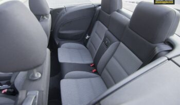 Cabrio / Duża Navi / DSG / Gwarancja na ROK !!! full