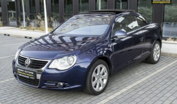 Cabrio / Duża Navi / DSG / Gwarancja na ROK !!! full