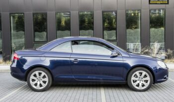 Cabrio / Duża Navi / DSG / Gwarancja na ROK !!! full