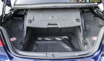 Cabrio / Duża Navi / DSG / Gwarancja na ROK !!! full