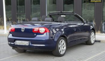 Cabrio / Duża Navi / DSG / Gwarancja na ROK !!! full