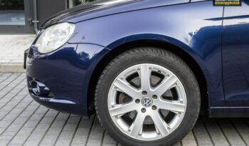 Cabrio / Duża Navi / DSG / Gwarancja na ROK !!! full