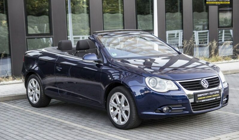 Cabrio / Duża Navi / DSG / Gwarancja na ROK !!! full