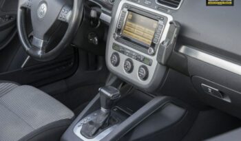 Cabrio / Duża Navi / DSG / Gwarancja na ROK !!! full