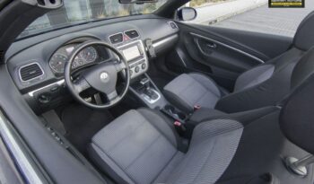 Cabrio / Duża Navi / DSG / Gwarancja na ROK !!! full