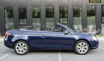 Cabrio / Duża Navi / DSG / Gwarancja na ROK !!! full