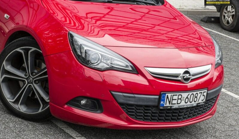 LIFT / GTC / Ledy / Duża Navi / Gwarancja na ROK !!! full