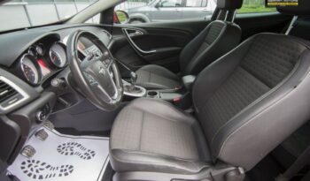 LIFT / GTC / Ledy / Duża Navi / Gwarancja na ROK !!! full