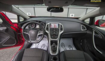LIFT / GTC / Ledy / Duża Navi / Gwarancja na ROK !!! full