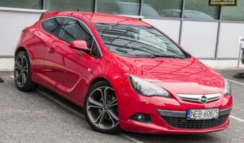 LIFT / GTC / Ledy / Duża Navi / Gwarancja na ROK !!! full