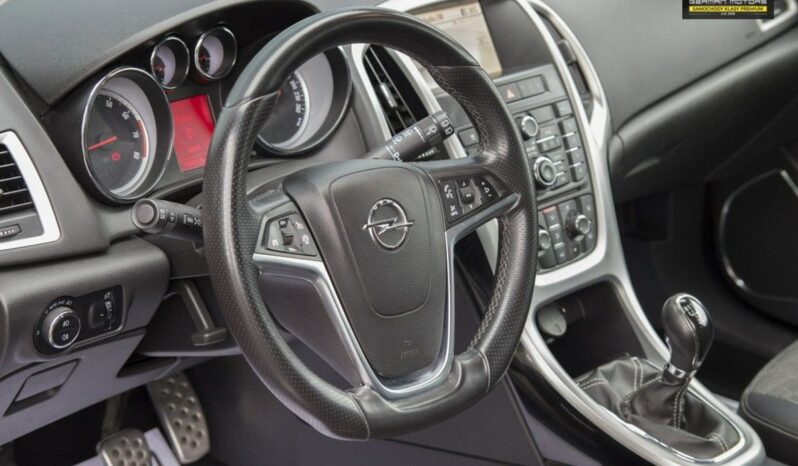 LIFT / GTC / Ledy / Duża Navi / Gwarancja na ROK !!! full