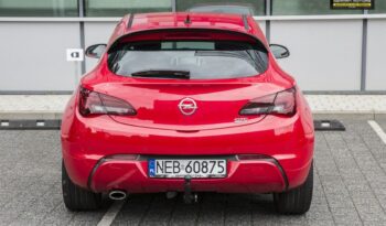 LIFT / GTC / Ledy / Duża Navi / Gwarancja na ROK !!! full