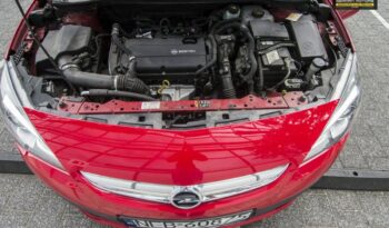 LIFT / GTC / Ledy / Duża Navi / Gwarancja na ROK !!! full