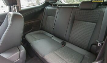 LIFT / GTC / Ledy / Duża Navi / Gwarancja na ROK !!! full