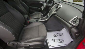 LIFT / GTC / Ledy / Duża Navi / Gwarancja na ROK !!! full