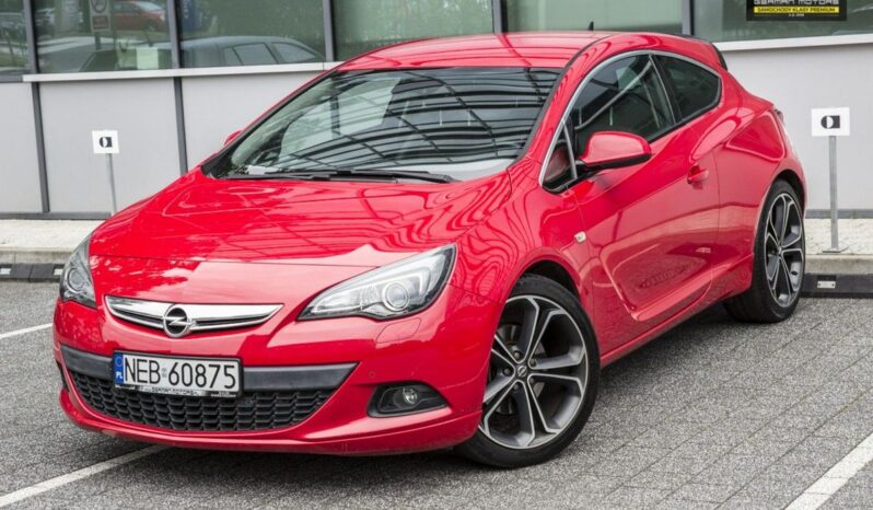 LIFT / GTC / Ledy / Duża Navi / Gwarancja na ROK !!! full