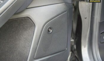 LIFT / ST-LINE / Ledy / Kamera / B&O / Line Assist / Gwarancja / FV23% full