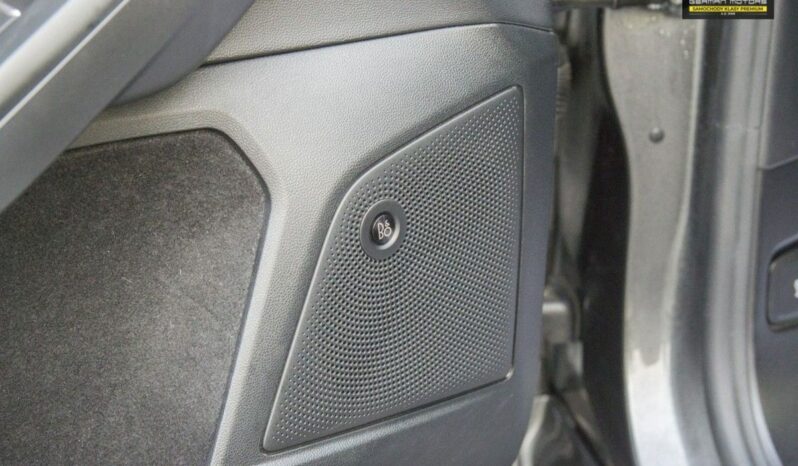 LIFT / ST-LINE / Ledy / Kamera / B&O / Line Assist / Gwarancja / FV23% full