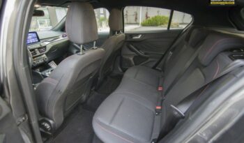 LIFT / ST-LINE / Ledy / Kamera / B&O / Line Assist / Gwarancja / FV23% full