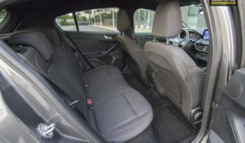 LIFT / ST-LINE / Ledy / Kamera / B&O / Line Assist / Gwarancja / FV23% full