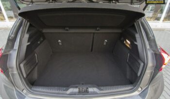 LIFT / ST-LINE / Ledy / Kamera / B&O / Line Assist / Gwarancja / FV23% full