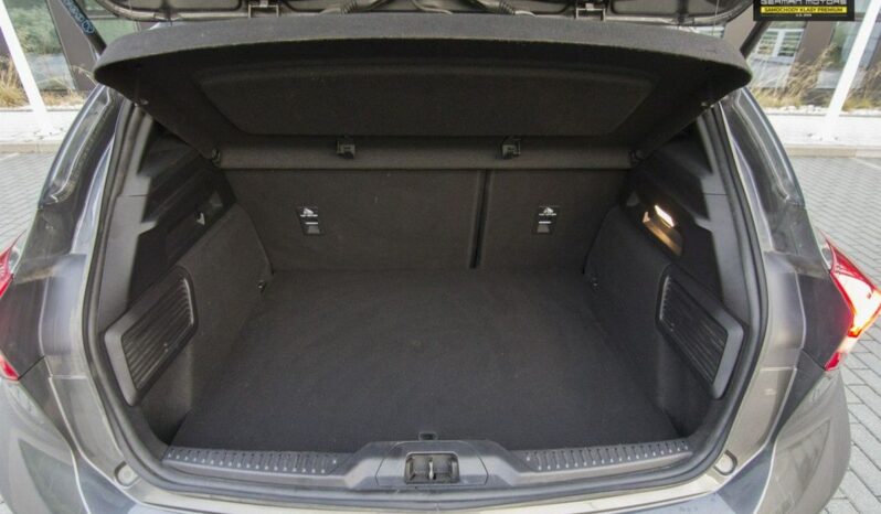 LIFT / ST-LINE / Ledy / Kamera / B&O / Line Assist / Gwarancja / FV23% full
