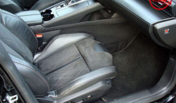 Peugeot 508 SW BlueHDi 180 EAT8 GT full