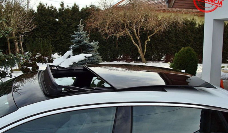 Audi A5 Sportback 40 TDI S tronic S line full