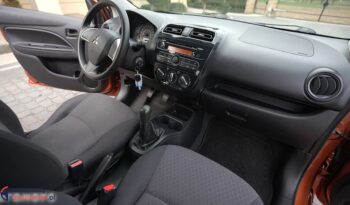 Mitsubishi Space Star 1.0 Invite full
