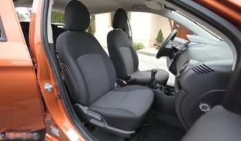 Mitsubishi Space Star 1.0 Invite full