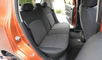 Mitsubishi Space Star 1.0 Invite full