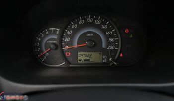 Mitsubishi Space Star 1.0 Invite full