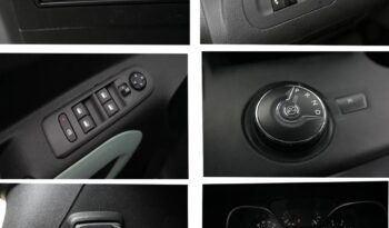 Citroën Berlingo XL BlueHDi 130 EAT8 MAX full