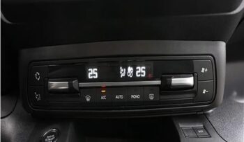Citroën Berlingo XL BlueHDi 130 EAT8 MAX full