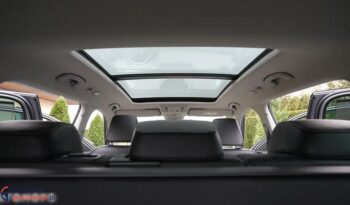 Skoda Kodiaq 2.0 TDI 4×4 Business DSG full