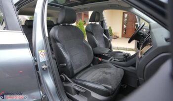 Skoda Kodiaq 2.0 TDI 4×4 Business DSG full