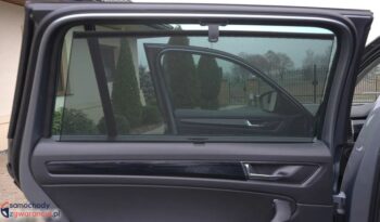 Skoda Kodiaq 2.0 TDI 4×4 Business DSG full