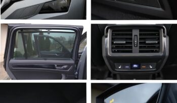 Skoda Kodiaq 2.0 TDI 4×4 Business DSG full